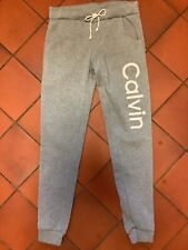 Ladies calvin grey for sale  CARDIFF