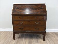 Bureau drawer antique for sale  BRISTOL
