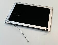 Conjunto de pantalla LED LCD MacBook Air 13" A1466 2014 2015 2017 grado A fabricante de equipos originales segunda mano  Embacar hacia Argentina