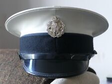 Raf police cap for sale  BRISTOL