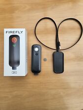 Firefly verdampfer vaporizer gebraucht kaufen  Sutthausen,-Nahne