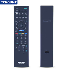 Ed044 remote control for sale  DUNSTABLE