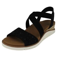 Mujer Skechers Arco Para Sandalia - Boho Beyond 114013 comprar usado  Enviando para Brazil