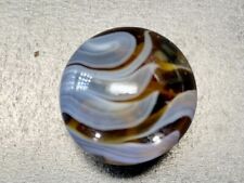 Vintage marbles. cac for sale  Ellenboro