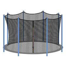 14ft round trampoline for sale  Dayton