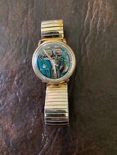 Bulova accutron spaceview for sale  Madison
