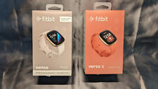 Fitbit sense fitbit for sale  Salem