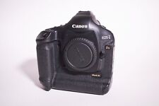 Top canon eos gebraucht kaufen  Zähringen