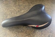 Bontrager bike bicycle for sale  Cleveland