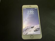 Apple iphone plus for sale  Milwaukee