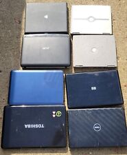 Older laptop computers for sale  Dayton