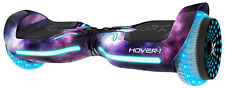 Hover 100 hoverboard for sale  Mountain Grove