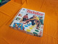 Twister 1984 gioco usato  San Mauro Torinese