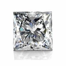 Carat loose moissanite for sale  Winchester