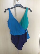 Cotton traders swimsuit for sale  CHESTERFIELD
