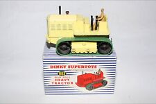 Dinky 963 blaw for sale  LOUGHBOROUGH