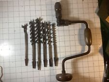 Red diamond ratcheting for sale  Hawthorne