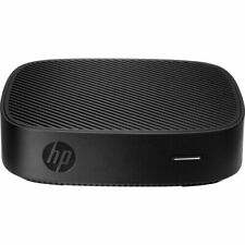 HP t430 Thin Client Intel Celeron N4020 1.10GHz 4GB 32GB WIFI/BT Windows 10 IoT comprar usado  Enviando para Brazil