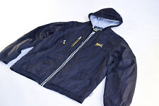 Everlast trainings jacke gebraucht kaufen  Offenbach