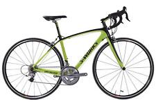 Bicicleta de estrada USADA Specialized S-Works Amira carbono 51cm Ultegra 6700 2x10 comprar usado  Enviando para Brazil