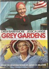 Grey gardens new for sale  Acton