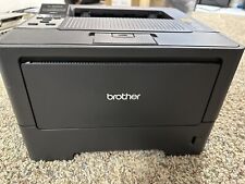 brother laser printer for sale  Elgin