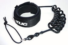 Tug figr 8 polegadas bodyboard bíceps Coleira, o melhor sistema disponível. comprar usado  Enviando para Brazil