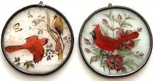 Vintage cardinal bird for sale  Ocala
