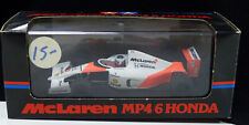 Tamiya laren mp4 d'occasion  Vernouillet