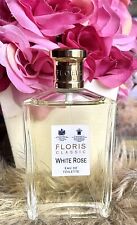Floris london classic for sale  Shipping to Ireland