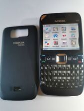 cellulare nokia e63 usato  Alfonsine