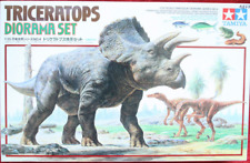 Tamiya 60104 triceratops gebraucht kaufen  Leipzig
