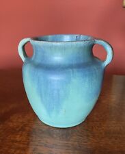 Upchurch pottery roman for sale  Shipping to Ireland
