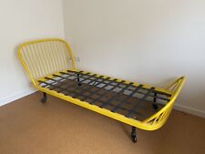 Ercol single bed for sale  NORTHAMPTON