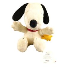 Steiff peanuts snoopy for sale  Ithaca