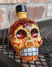 Kah tequila .50ml for sale  Andover