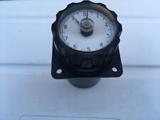 Dialpot turn potentiometer for sale  MALVERN