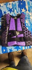 youth inflatable life jacket for sale  Saint Louis