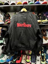 Vintage marlboro logo for sale  Buffalo