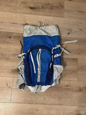 Kelty goshawk backpack for sale  Shipping to Ireland