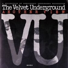 The Velvet Underground : Another View CD Highly Rated eBay Seller Great Prices comprar usado  Enviando para Brazil