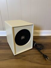 flair air purifier for sale  Loretto