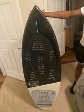 Ronix wakeboard air for sale  Bryan