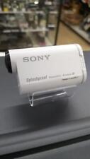 Número do modelo Sony: câmera de ação HDR-AS200V, usado comprar usado  Enviando para Brazil