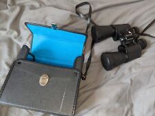 Binoculars used for sale  REDDITCH