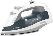 Black decker one for sale  Lakewood