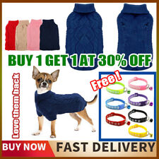 Dog coat puppy for sale  GAINSBOROUGH