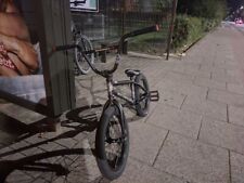Bmx fahrrad zoll gebraucht kaufen  Bremen