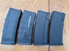 Airsoft mag midcap for sale  NEWTOWNARDS