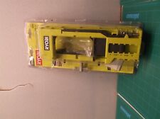 Ryobi door hinge for sale  Land O Lakes